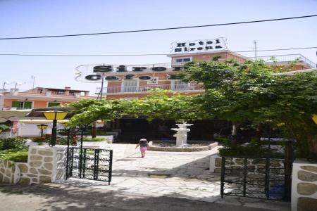 Sirene Beach - All Inclusive - 21