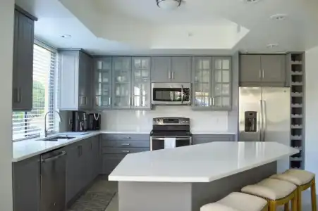 The Cottages at Naples Bay Resort - 190