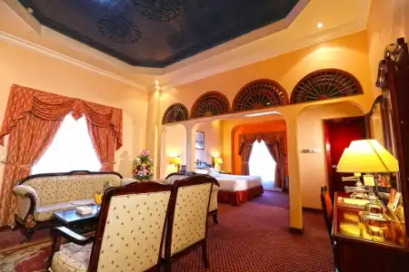 Delmon International - 45