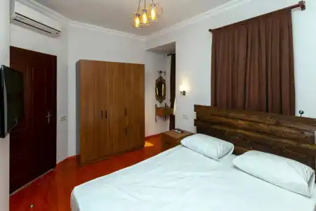 Pera Boutique - 21