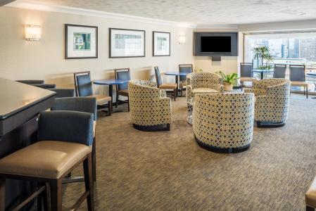 Holiday Inn Express San Diego Downtown by IHG - 49