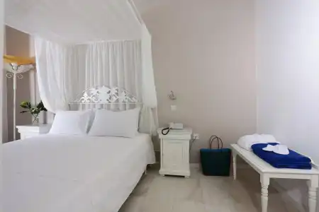 Aphrodite Beach Resort Mykonos - 5
