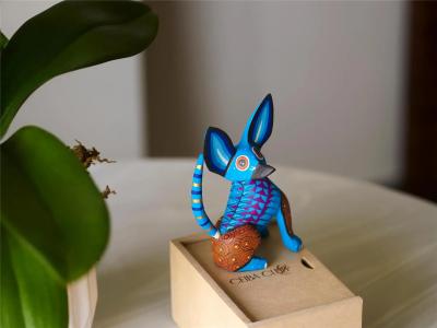 Conrad Tulum Riviera Maya - 91