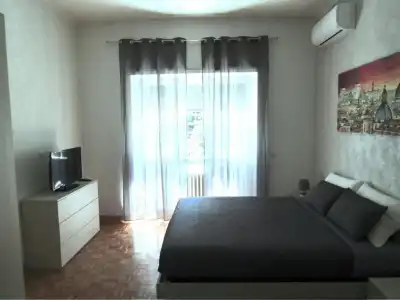Roema Guest House - 37