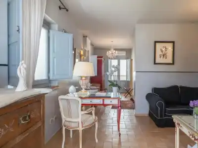La Locanda del Carrubo - 79