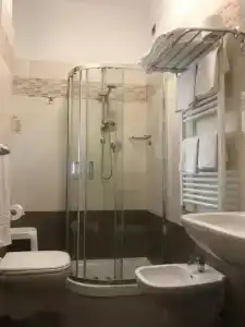 Villa Igea - 25