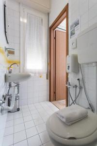 Anversa - 35