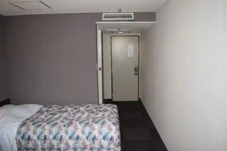 Yamanouchi - 96