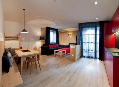 Zin Senfter Residence - 9