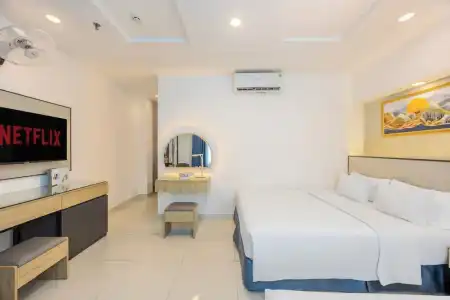 A25 14 Luong Huu Khanh - 29