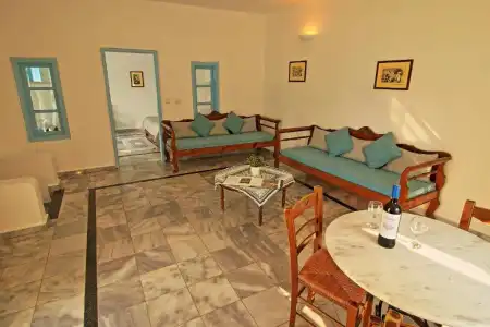 Aethrio Sunset Village - 57