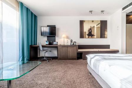 der Blaue Reiter - 128