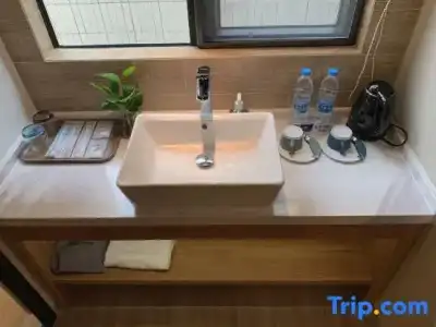 Best Western Dijon Centre Gare - 76