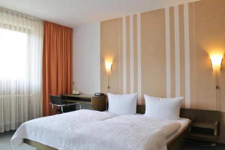 Stadt Gernsbach - 72