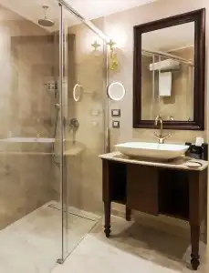 DoubleTree by Hilton Gaziantep - 23