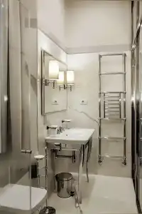 Florence Luxury Guest House - 67