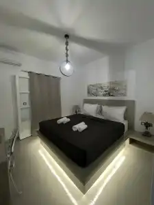 Zoumis Residence - 84