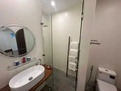 Navutu Dreams Resort & Wellness Retreat - 60