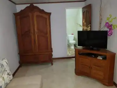 Orchid Sunset Guest House - 24