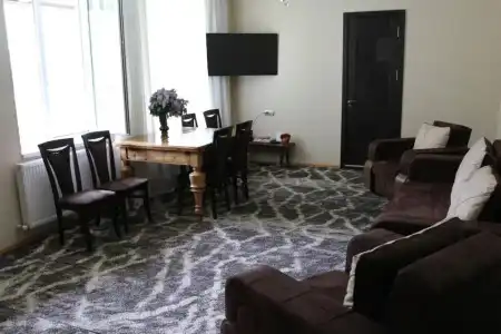 Guesthouse Suja - 27