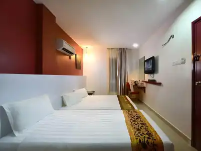 Bahagia - 4