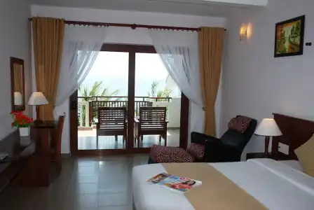 Canary Beach Resort - 57