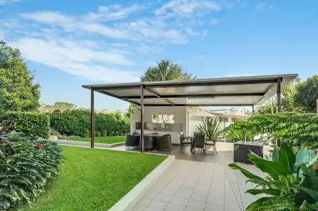 Coco Mooloolaba - 16
