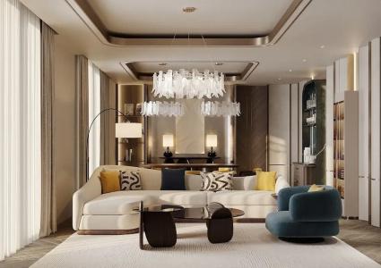 DoubleTree by Hilton - 75