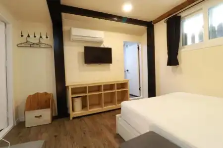 Just4u Guesthouse - 88
