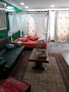 Dar Kamy - 29
