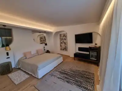 Delle Rose a Luxury Boutique - 67