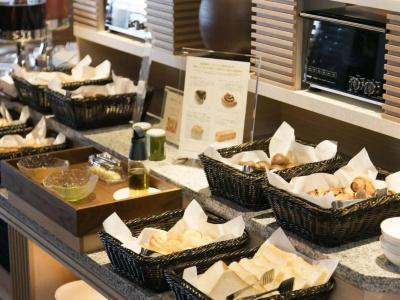 Kobe Minato Onsen Ren - Adult Only - 12