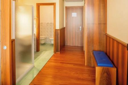 Piccolo Paradiso - 128