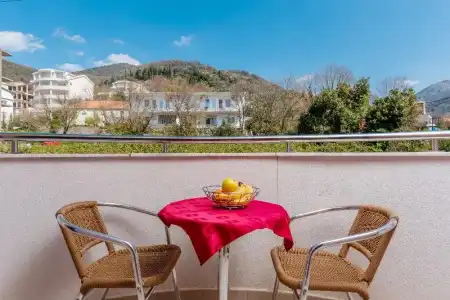 Apartments Perper - 37