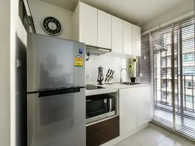 First Choice Suites - 24