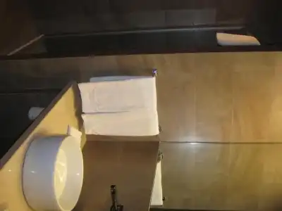 Hilton Garden Inn Lecce - 46