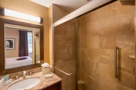 Hampton Inn Manhattan/Downtown-Financial District - 6