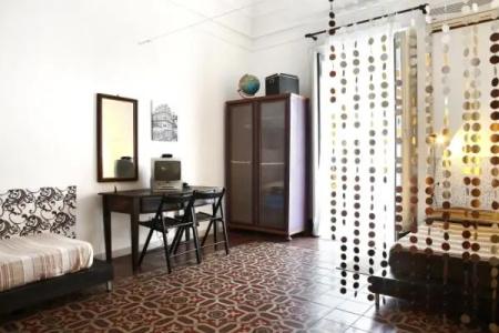 Solsicily B&B - 41