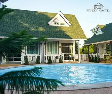 English Resotel - 7