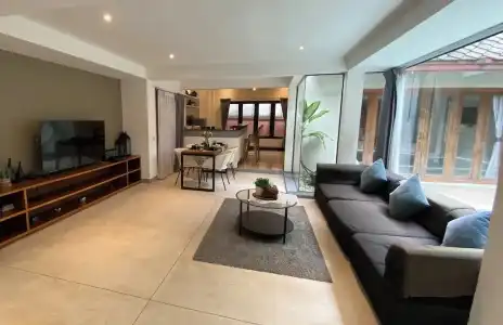Baan Khao Hua Jook - 57