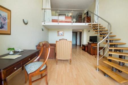 Imperial Shams Abu Soma - 11