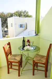 Villa Toula - 19