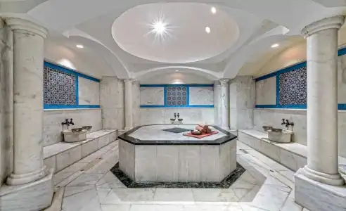 VONRESORT Golden Beach & Aqua - Kids Concept-Ultra All Inclusive - 13
