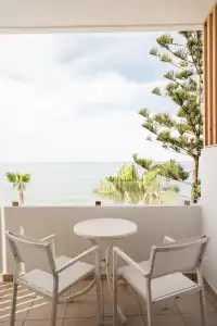 Petradi Beach Lounge - 164