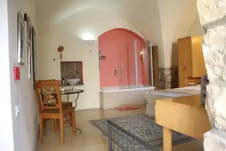 Artists' Colony Inn Zefat - 25