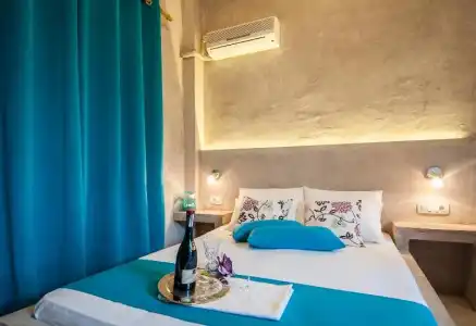 Zante Nest Studios & Apartments - 50