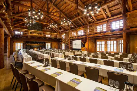 Sunriver Resort - Vacation Rentals - 14