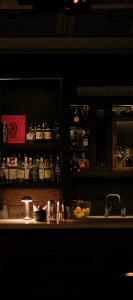 Mandarin Oriental, Shenzhen - 24