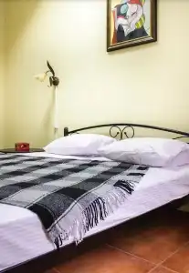Hostel Koleso - 45