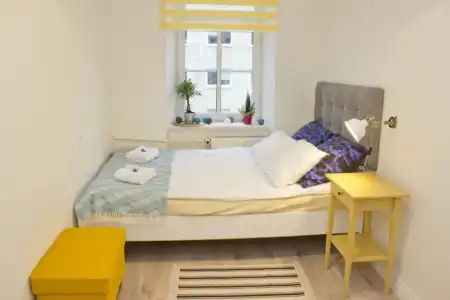 Chillout Hostel - 44